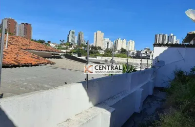 Casa para alugar, 183 m² por R$ 16.183,19/mês - Caminho das Árvores - Salvador/BA