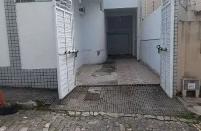 Casa com 5 dormitórios à venda, 500 m² por r$ 2.200.000,00 - canela - salvador/ba