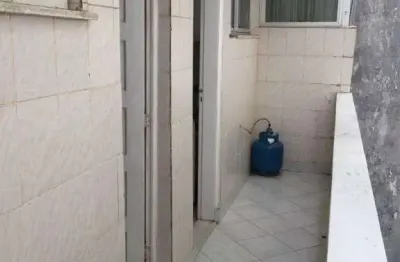 Apartamento com 2 dormitórios à venda, 100 m² por r$ 395.000,00 - pituba - salvador/ba