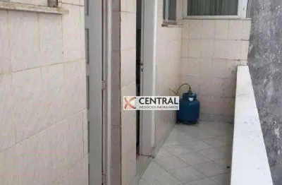 Apartamento com 2 dormitórios à venda, 100 m² por R$ 395.000,00 - Pituba - Salvador/BA