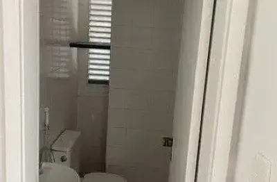 Sala à venda, 38 m² por r$ 180.000,00 - caminho das árvores - salvador/ba