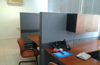 Sala à venda, 80 m² por r$ 190.000,00 - dois de julho - salvador/ba