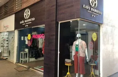 Loja à venda, 65 m² por r$ 350.000,00 - barra - salvador/ba