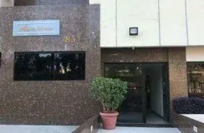 Apartamento com 2 dormitórios à venda, 61 m² por r$ 492.000,00 - parque bela vista - salvador/ba