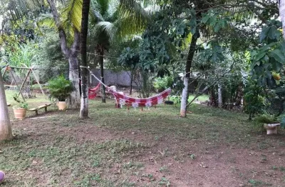 Terreno à venda, 1518 m² por r$ 3.500.000,00 - recreio ipitanga - lauro de freitas/ba