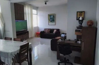 Apartamento com 3 dormitórios à venda, 105 m² por r$ 289.000,00 - centro - salvador/ba