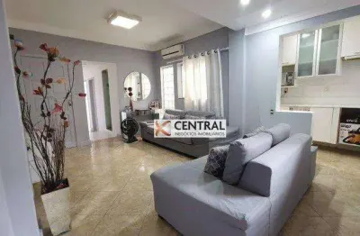 Casa com 5 dormitórios à venda, 360 m² por R$ 800.000,00 - Matatu - Salvador/BA