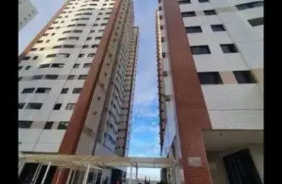 Apartamento com 3 dormitórios à venda, 73 m² por r$ 682.500,00 - armação - salvador/ba