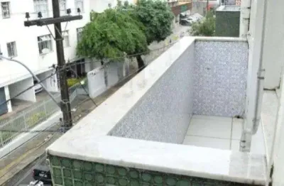 Apartamento com 3 dormitórios à venda, 117 m² por r$ 600.000,00 - barra - salvador/ba
