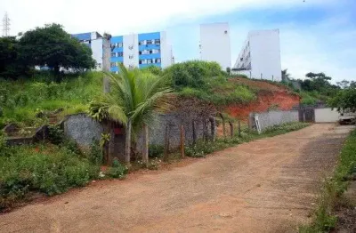 Terreno à venda, 902 m² por r$ 902.000,00 - federação - salvador/ba