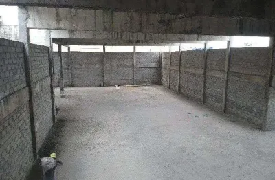 Prédio à venda, 2000 m² por r$ 8.000.000,00 - nazaré - salvador/ba