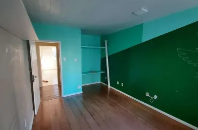 Sala para alugar, 14 m² por r$ 1.300,00/mês - caminho das árvores - salvador/ba