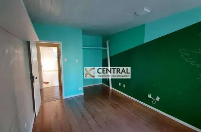 Sala para alugar, 14 m² por R$ 1.300,00/mês - Caminho das Árvores - Salvador/BA