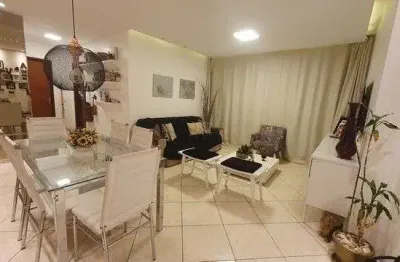 Apartamento com 2 dormitórios à venda, 85 m² por r$ 350.000,00 - itapuã - salvador/ba