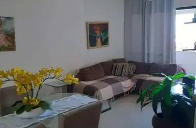 Apartamento com 3 dormitórios à venda, 78 m² por r$ 600.000,00 - candeal - salvador/ba