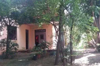 Terreno à venda, 688 m² por r$ 1.300.000,00 - stella maris - salvador/ba