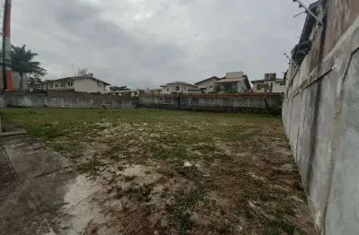 Terreno à venda, 1700 m² por r$ 1.750.000,00 - stella maris - salvador/ba