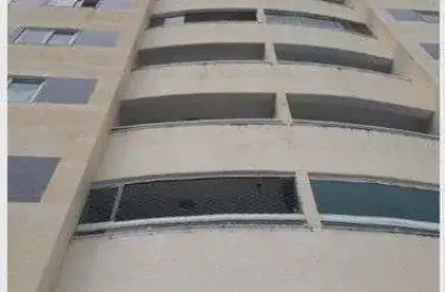 Apartamento com 2 dormitórios à venda, 70 m² por r$ 500.000,00 - costa azul - salvador/ba
