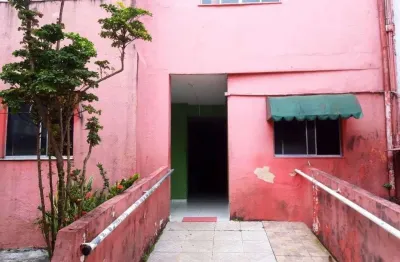 Prédio à venda por r$ 985.000,00 - candeal - salvador/ba