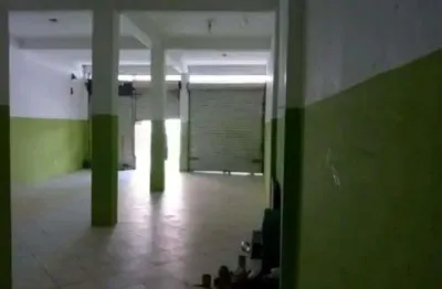 Loja à venda, 104 m² por r$ 550.000,00 - pernambués - salvador/ba
