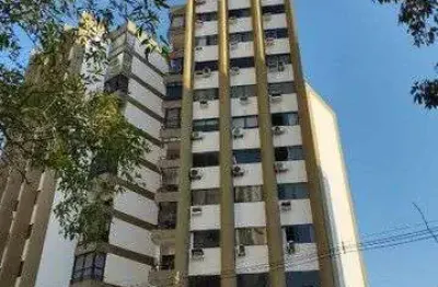 Apartamento com 3 dormitórios à venda, 105 m² por r$ 480.000,00 - candeal - salvador/ba