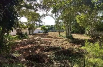 Terreno à venda, 4500 m² por r$ 980.000,00 - portão - lauro de freitas/ba
