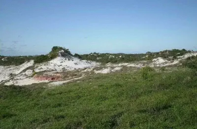Terreno à venda, 2856 m² por r$ 2.150.000,00 - stella maris - salvador/ba