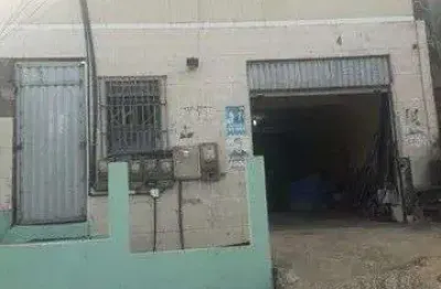 Prédio à venda, 140 m² por r$ 400.000,00 - itapuã - salvador/ba