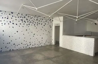 Casa para alugar, 365 m² por r$7.500/mês - graça - salvador/ba