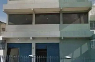 Prédio à venda por r$ 1.200.000,00 - campinas de pirajá - salvador/ba