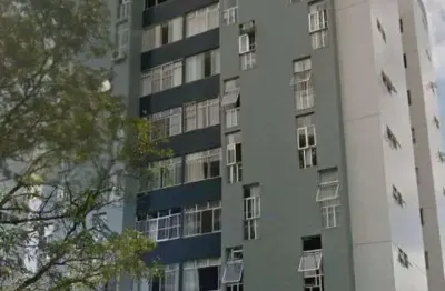 Apartamento com 3 dormitórios à venda, 124 m² por r$ 480.000,00 - pituba - salvador/ba