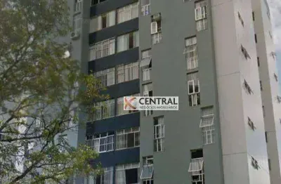 Apartamento com 3 dormitórios à venda, 124 m² por R$ 480.000,00 - Pituba - Salvador/BA