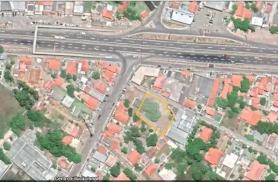 Terreno à venda, 1240 m² por r$ 1.150.000,00 - barra do jacuípe - camaçari/ba