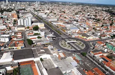 Terreno à venda, 882 m² por r$ 1.000.000,00 - subaé - feira de santana/ba