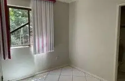 Apartamento com 3 dormitórios à venda, 100 m² por r$ 290.000,00 - pituaçu - salvador/ba