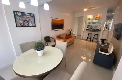 Apartamento com 1 dormitório à venda, 46 m² por r$ 440.000,00 - barra - salvador/ba