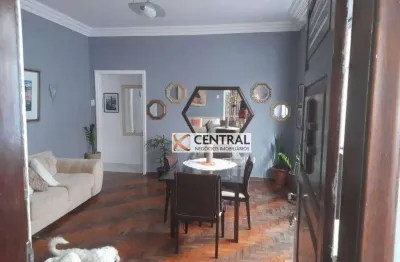 Apartamento com 4 quartos à venda na Rua Areial de Cima, 29, Dois de Julho, Salvador