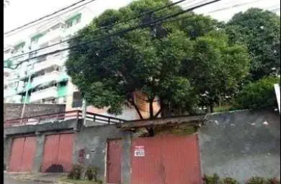 Casa com 4 dormitórios à venda, 1050 m² por r$ 1.500.000,00 - boca do rio - salvador/ba