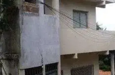 Prédio à venda, 950 m² por r$ 700.000,00 - praia do forte - mata de são joão/ba