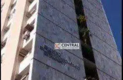 Sala comercial com 1 sala à venda na Avenida Anita Garibaldi, 1133, Ondina, Salvador
