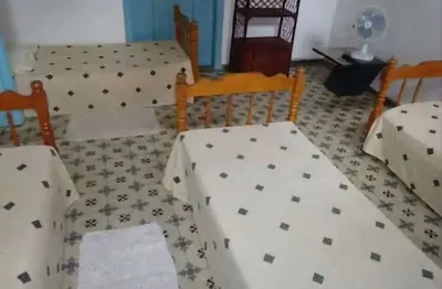 Casa com 4 dormitórios para alugar, 160 m² por r$ 3.240,00/mês - dois de julho - salvador/ba