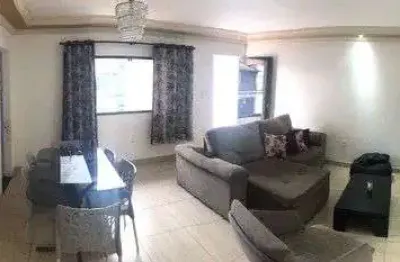 Casa com 9 dormitórios à venda, 500 m² por r$ 740.000,00 - periperi - salvador/ba