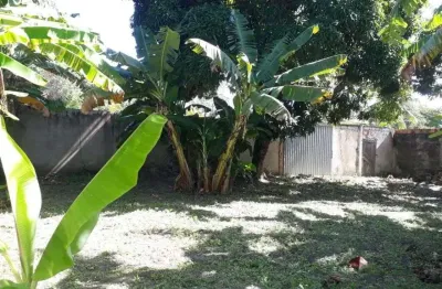 Terreno à venda, 800 m² por r$ 150.000,00 - pé de areia - camaçari/ba