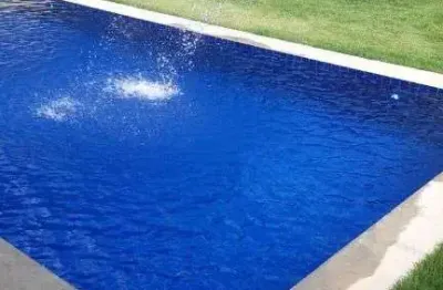 Casa com 3 dormitórios à venda, 500 m² por r$ 800.000,00 - barra do jacuípe - camaçari/ba