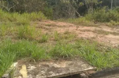 Terreno à venda, 878 m² por r$ 290.000,00 - centro - simões filho/ba