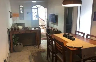 Casa com 2 dormitórios à venda, 170 m² por r$ 315.000,00 - parque verde ii 	 - camaçari/ba
