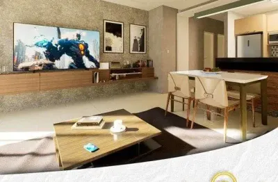 Casa com 3 dormitórios à venda, 86 m² por r$ 349.000,00 - centro - camaçari/ba