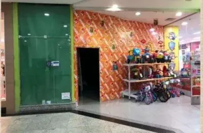 Loja para alugar, 409 m² por r$ 47.634,25/mês - itaigara - salvador/ba