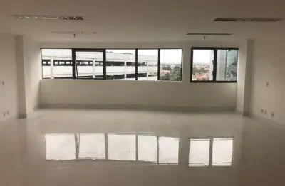 Sala à venda, 73 m² por r$ 495.000,00 - são cristóvão - salvador/ba