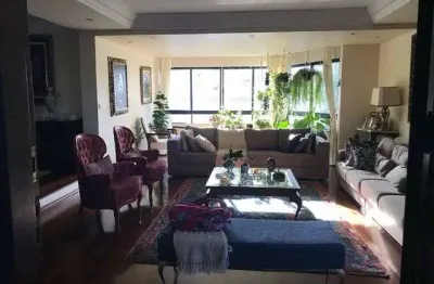 Apartamento com 4 dormitórios à venda, 190 m² por r$ 892.500,00 - itaigara - salvador/ba